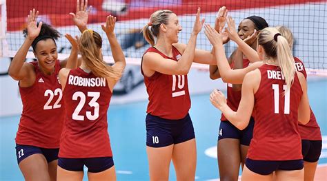 wisconsin volleyball team imgur|2024 Volleyball Roster